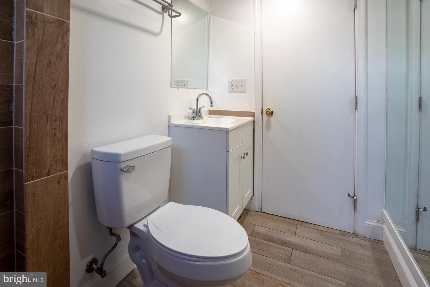 5704 Norman Court photo 26