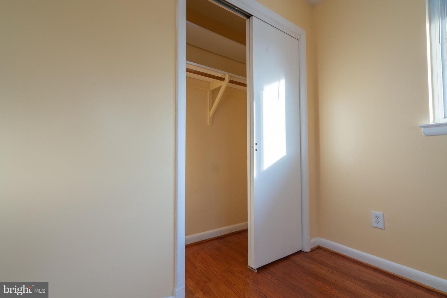 5704 Norman Court photo 30
