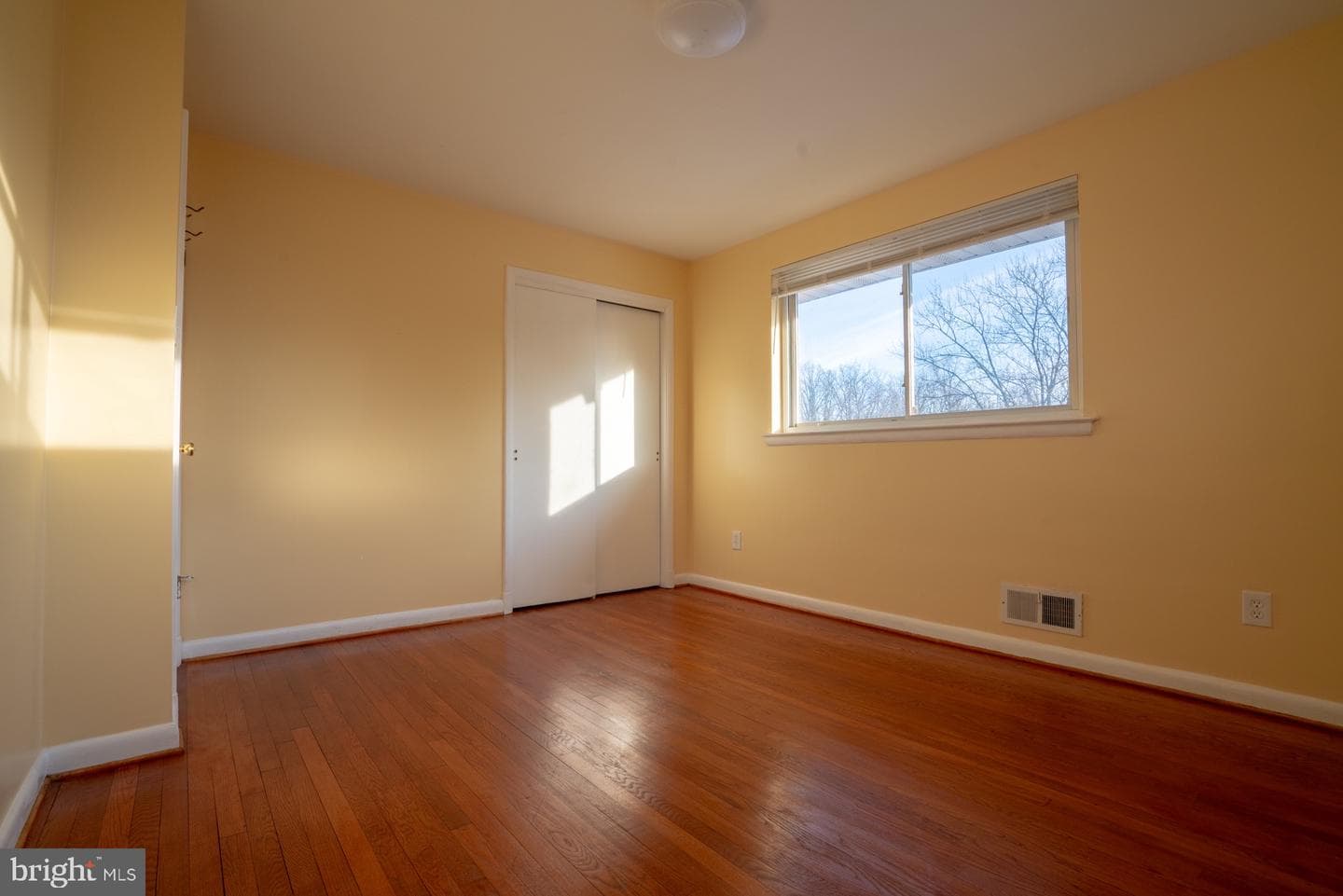 5704 Norman Court photo 32