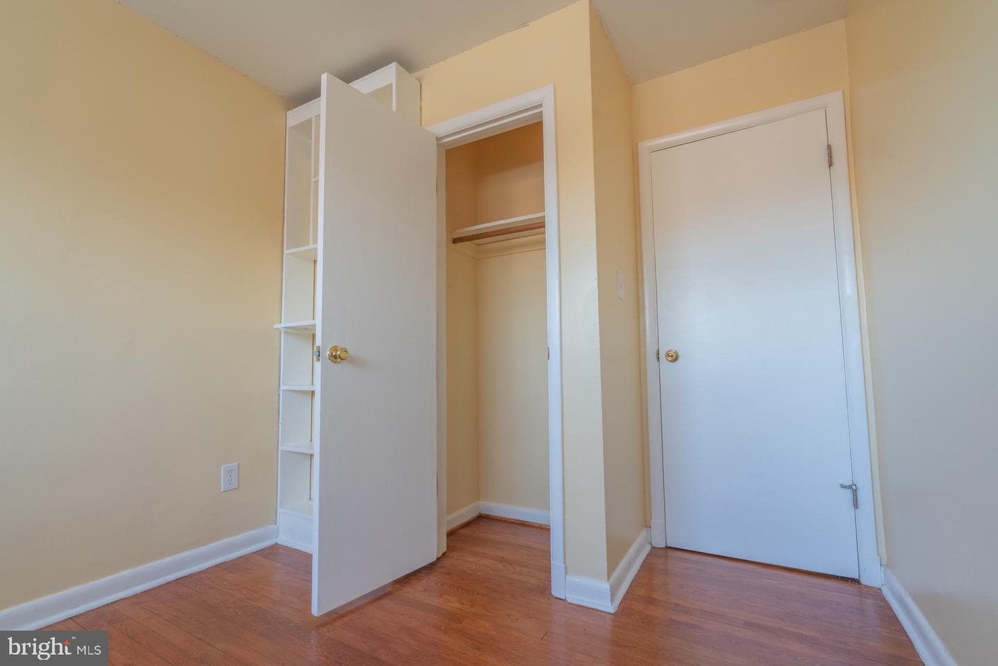 5704 Norman Court photo 36