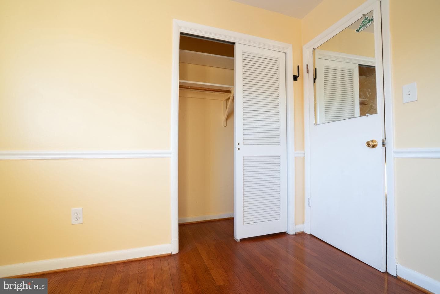 5704 Norman Court photo 37