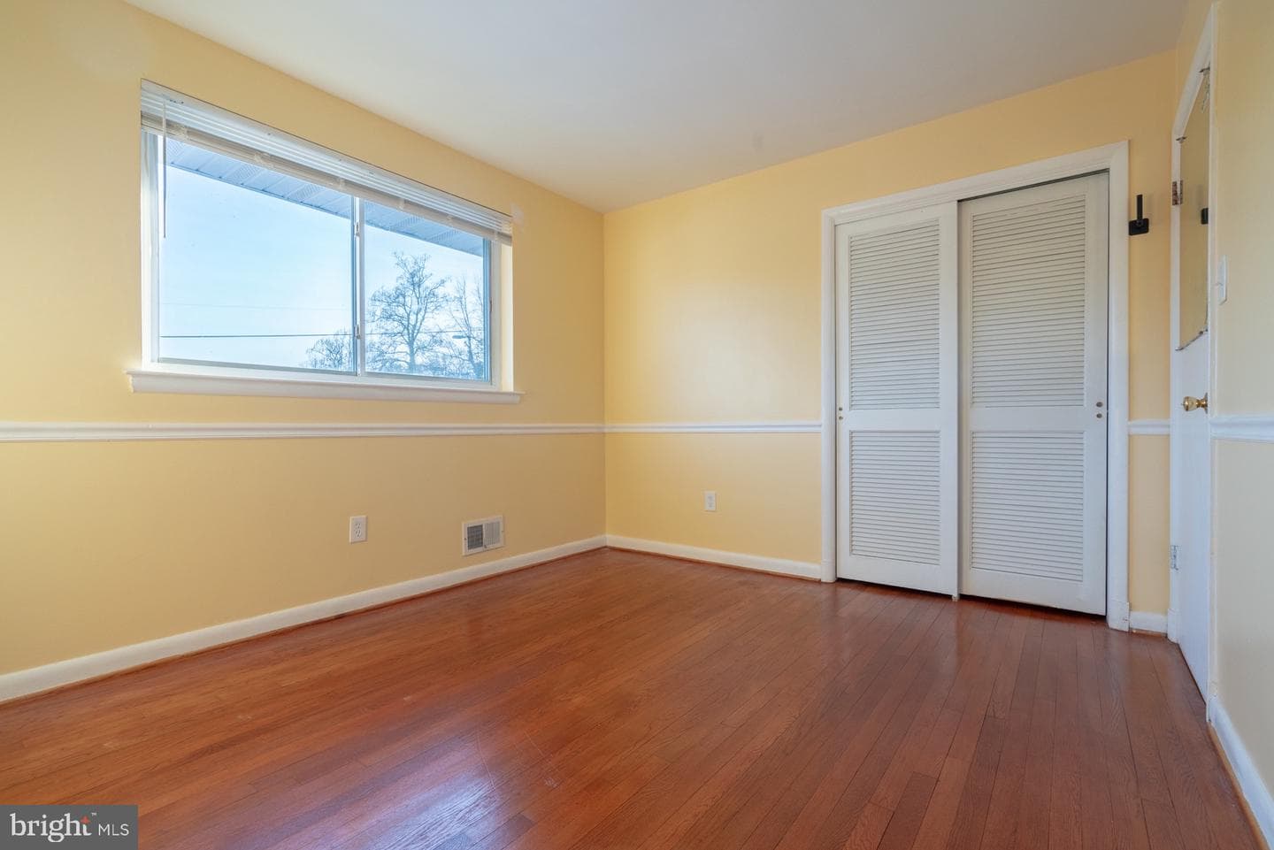 5704 Norman Court photo 40