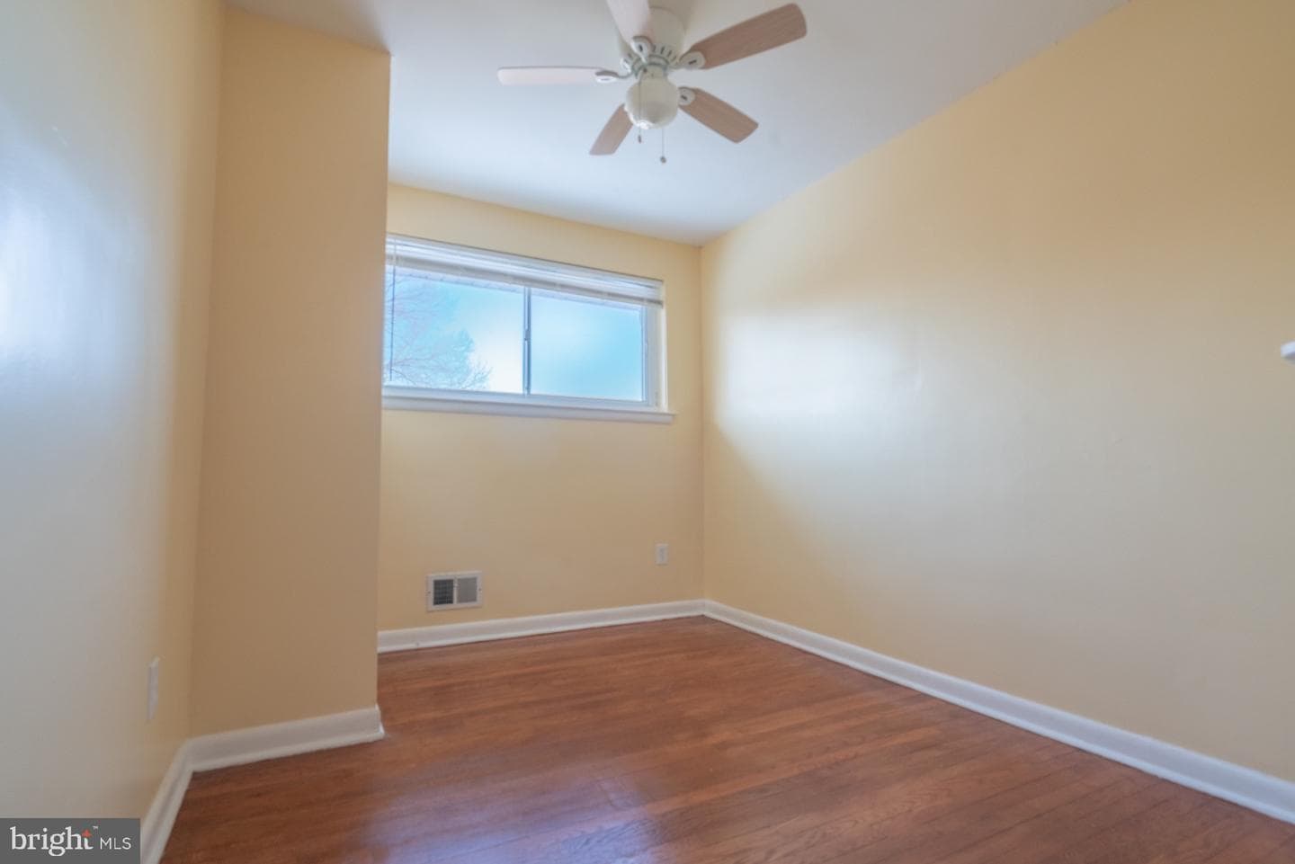 5704 Norman Court photo 43