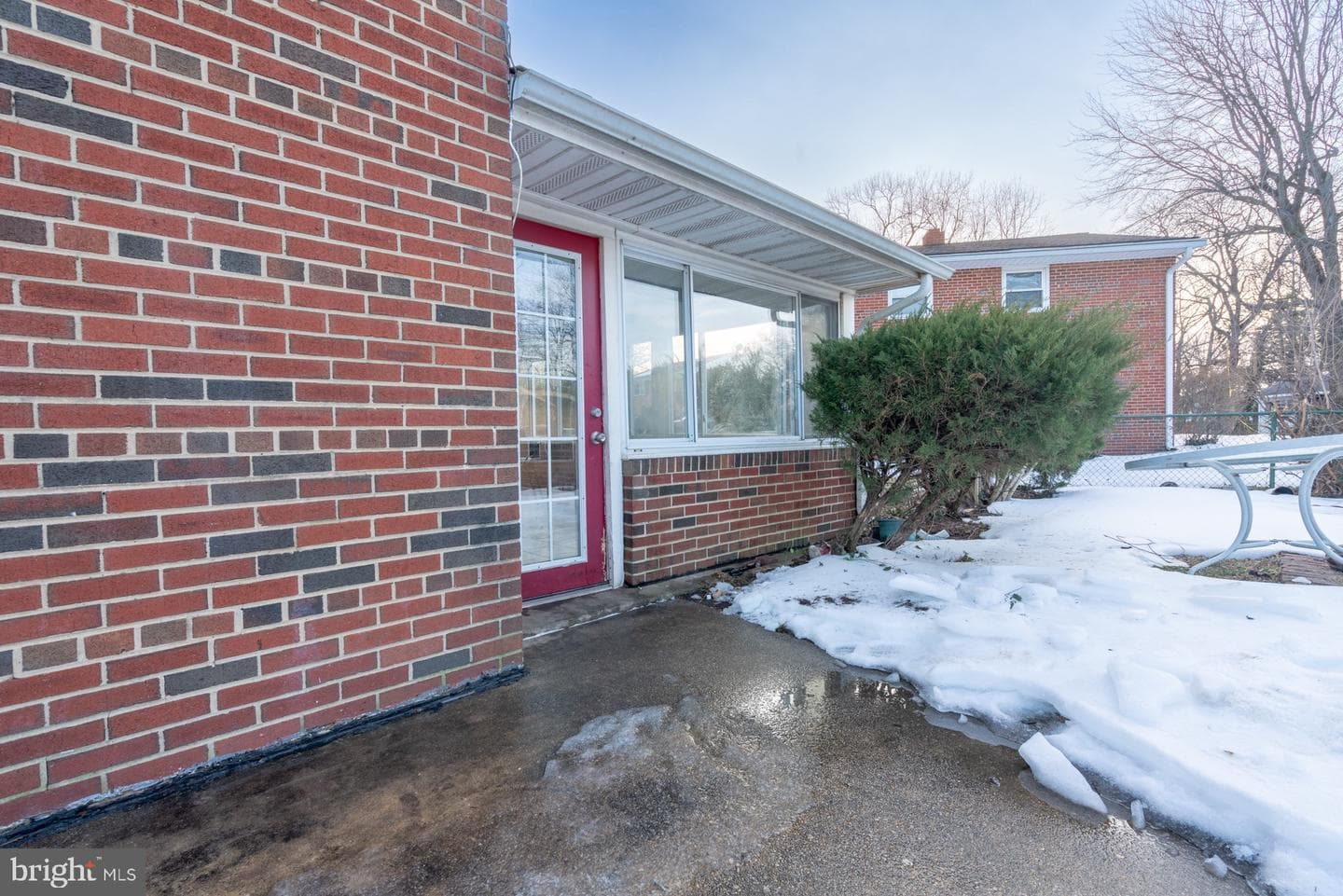 5704 Norman Court photo 44