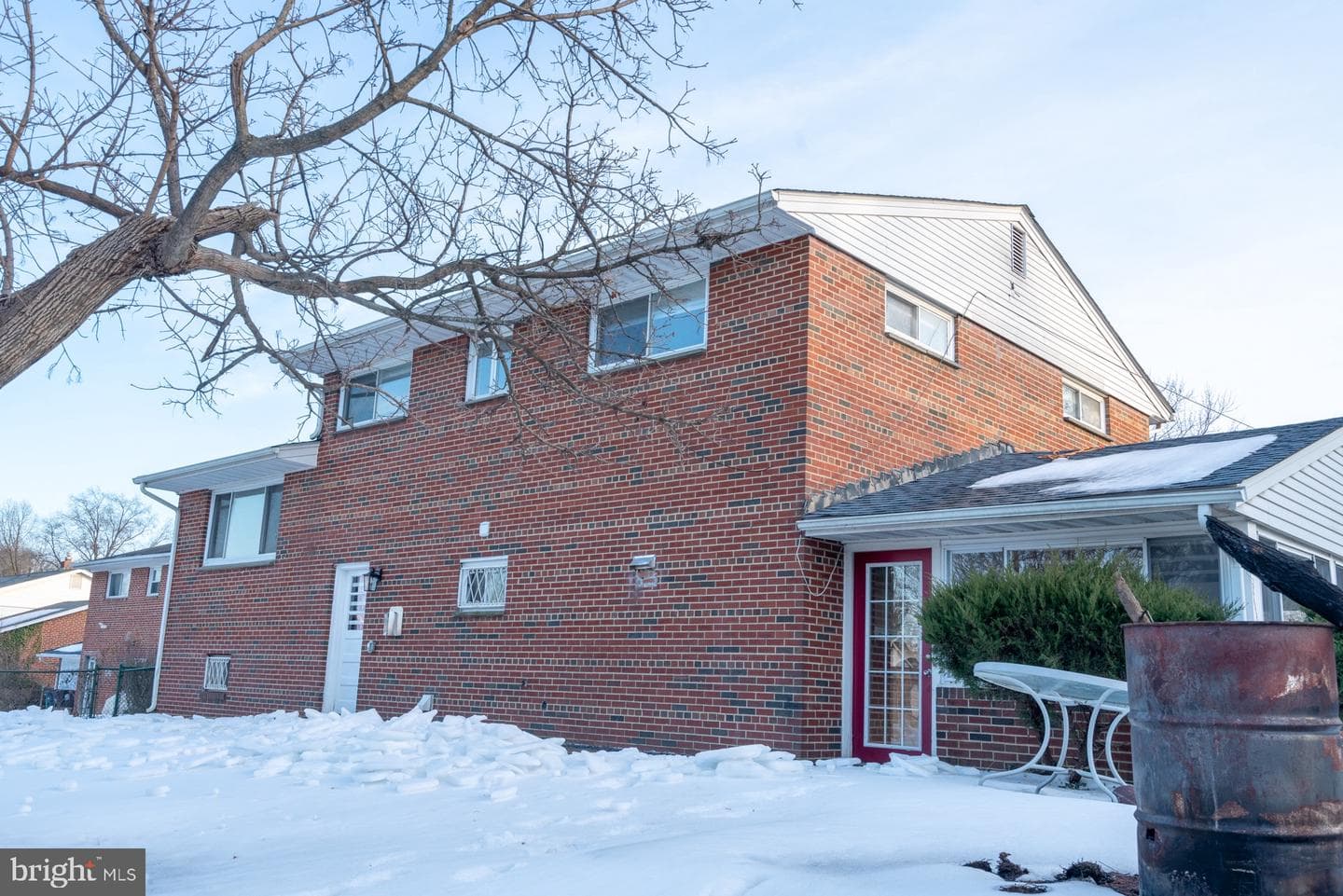 5704 Norman Court photo 45