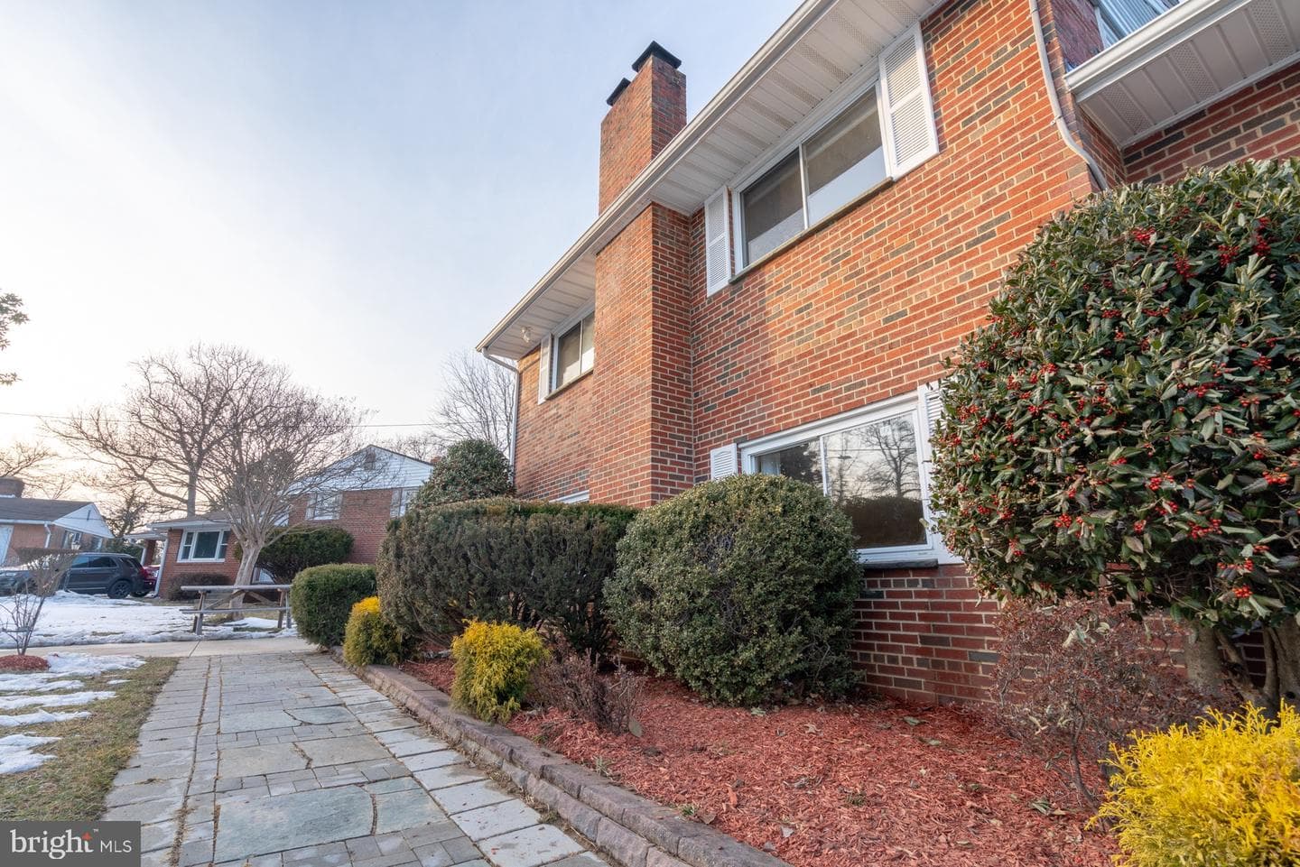 5704 Norman Court photo 50