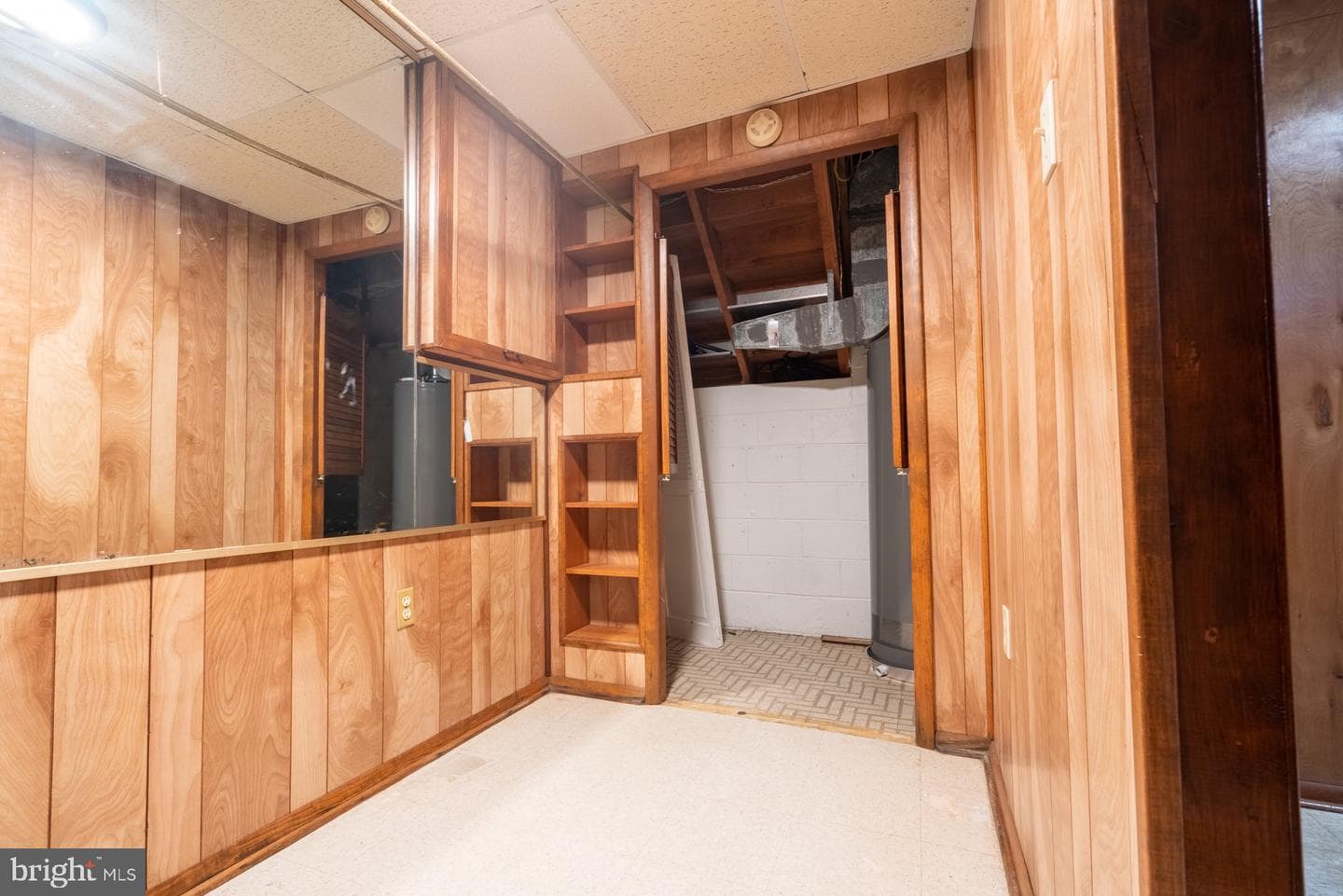 5704 Norman Court photo 56