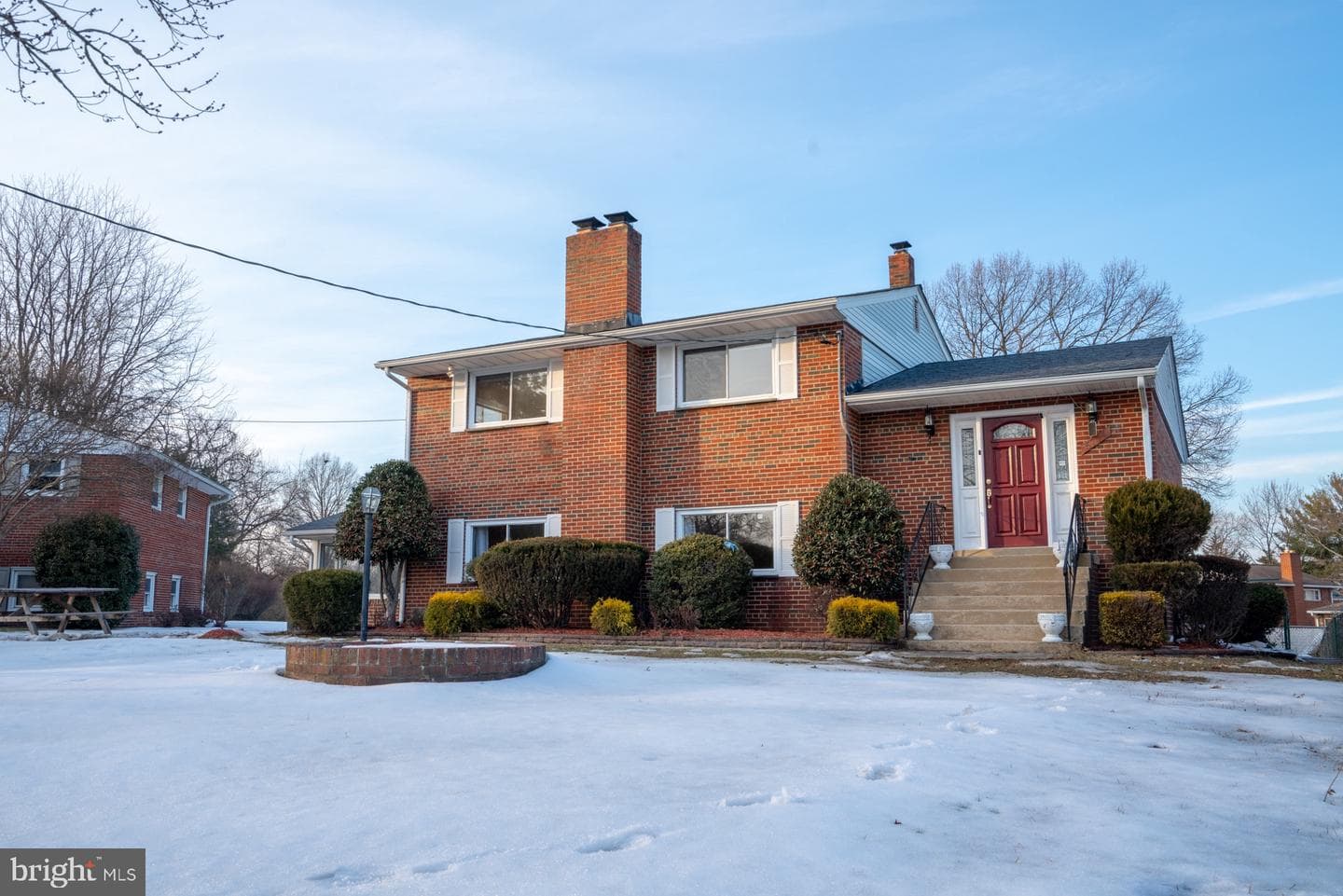 5704 Norman Court photo 58