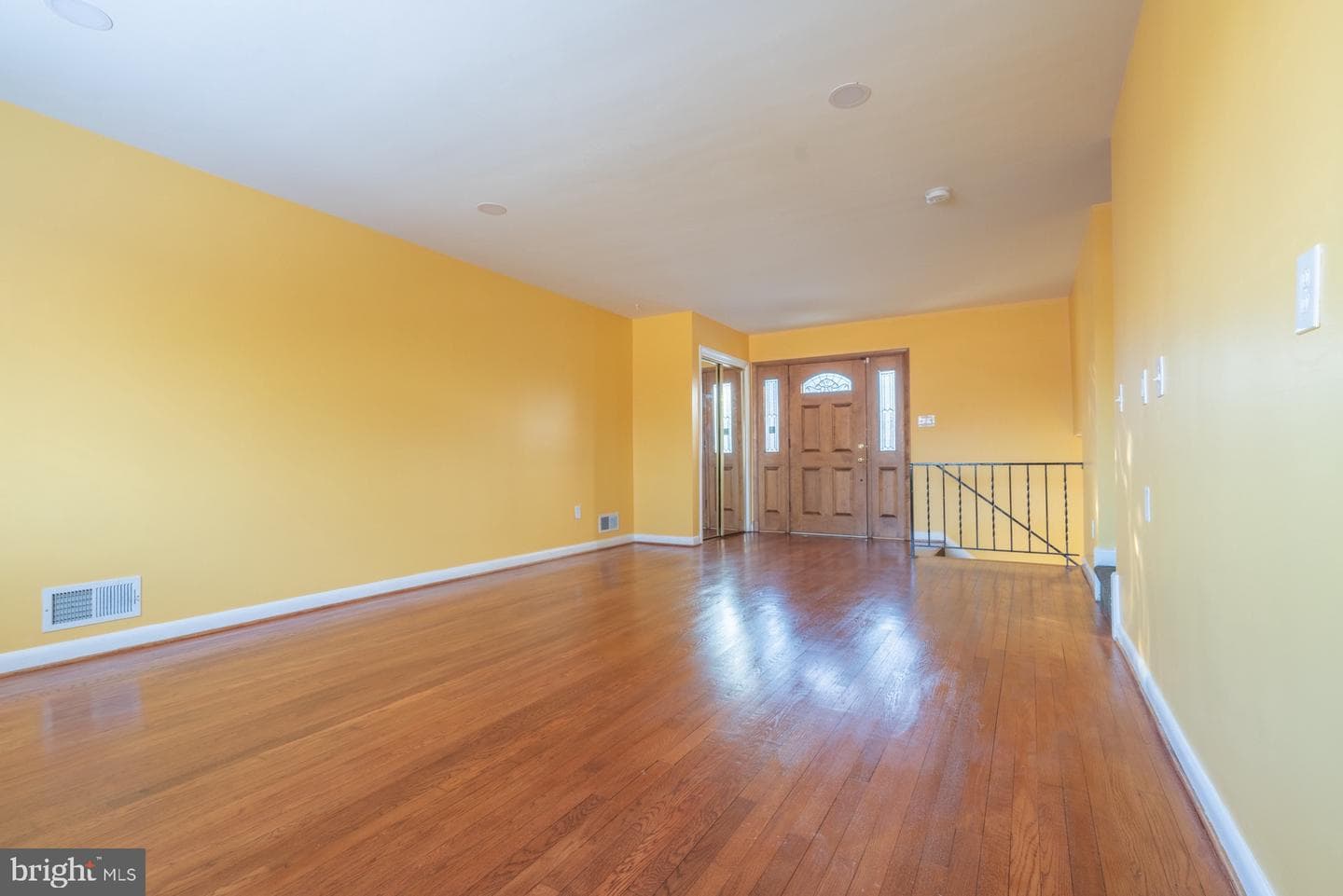 5704 Norman Court photo 6