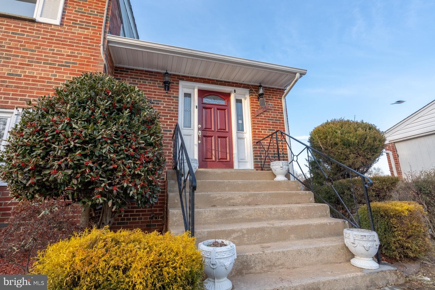 5704 Norman Court photo 60