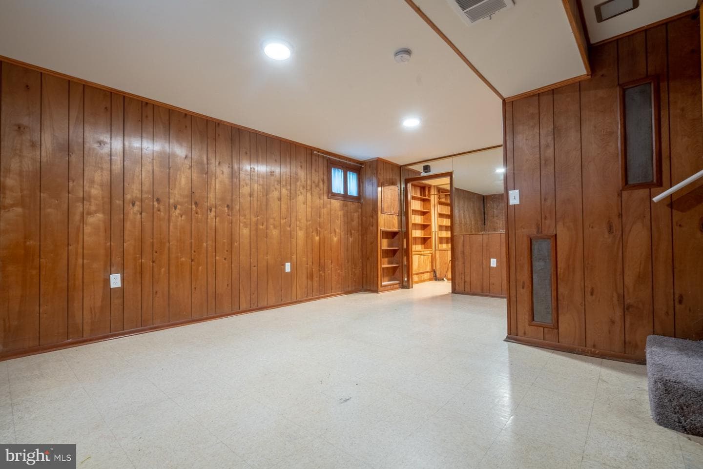 5704 Norman Court photo 71
