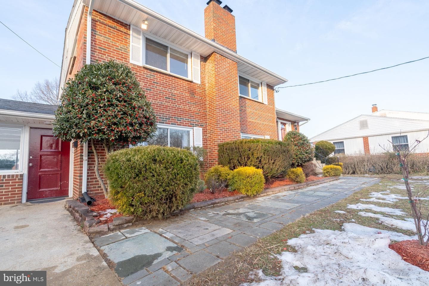5704 Norman Court photo 9