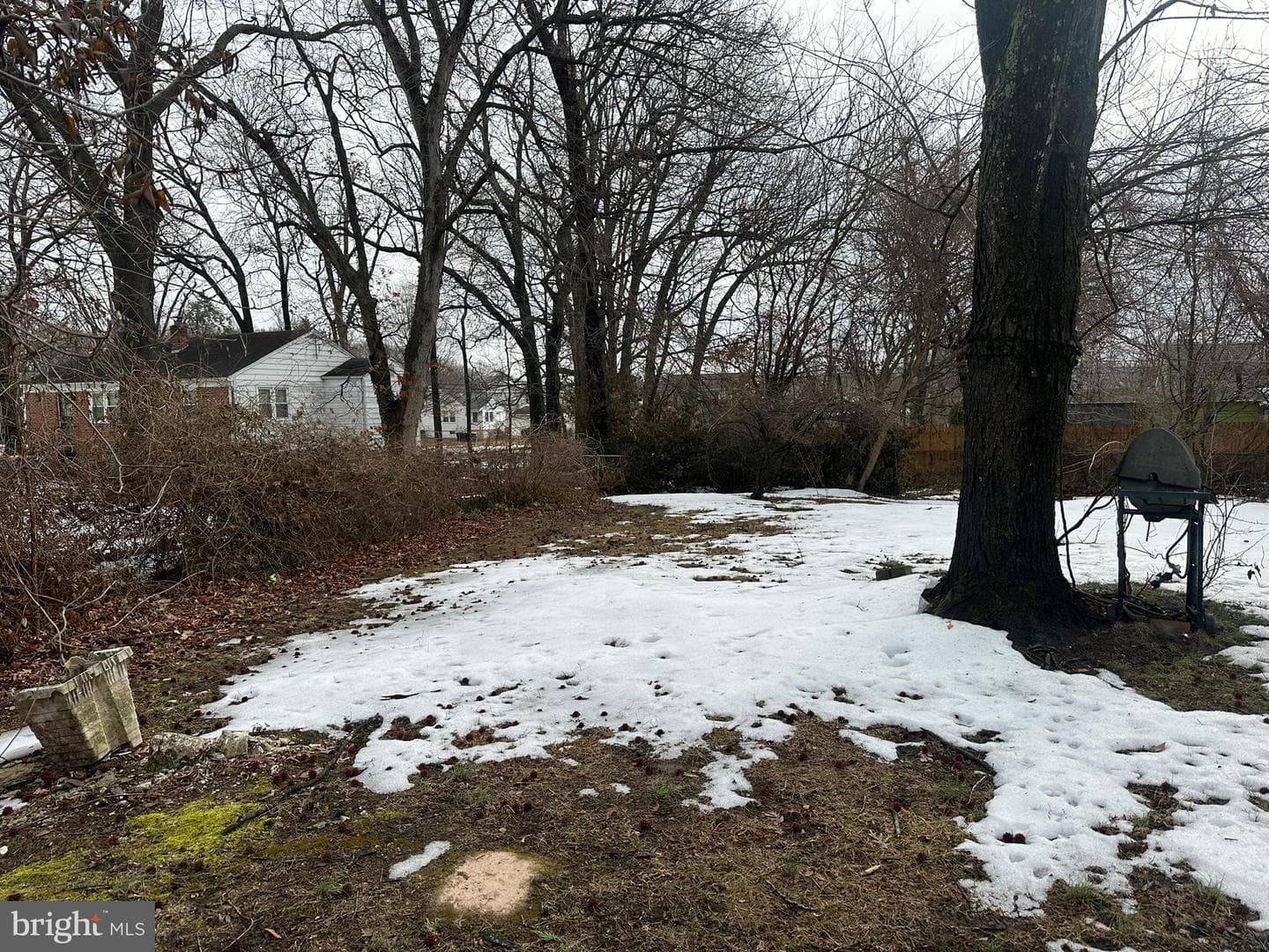 8626 Leslie Avenue photo 11