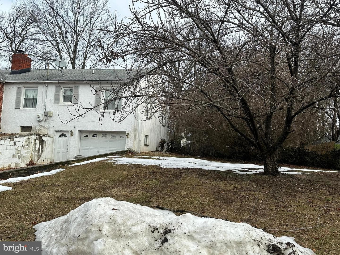 8626 Leslie Avenue photo 4