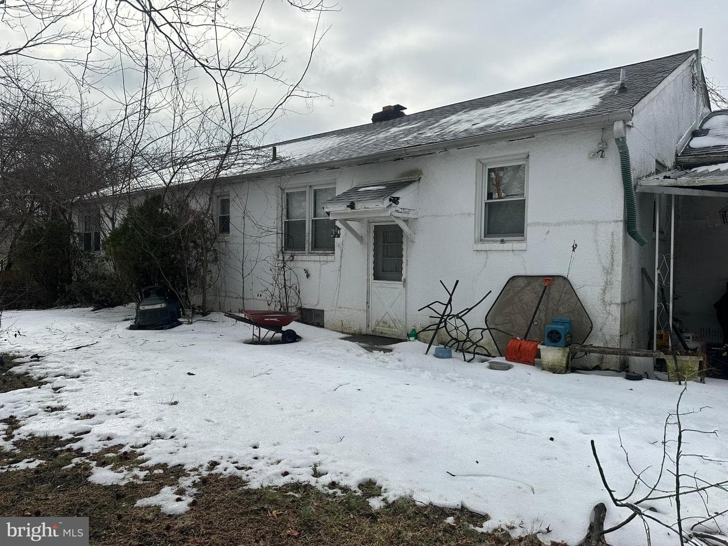 8626 Leslie Avenue photo 5
