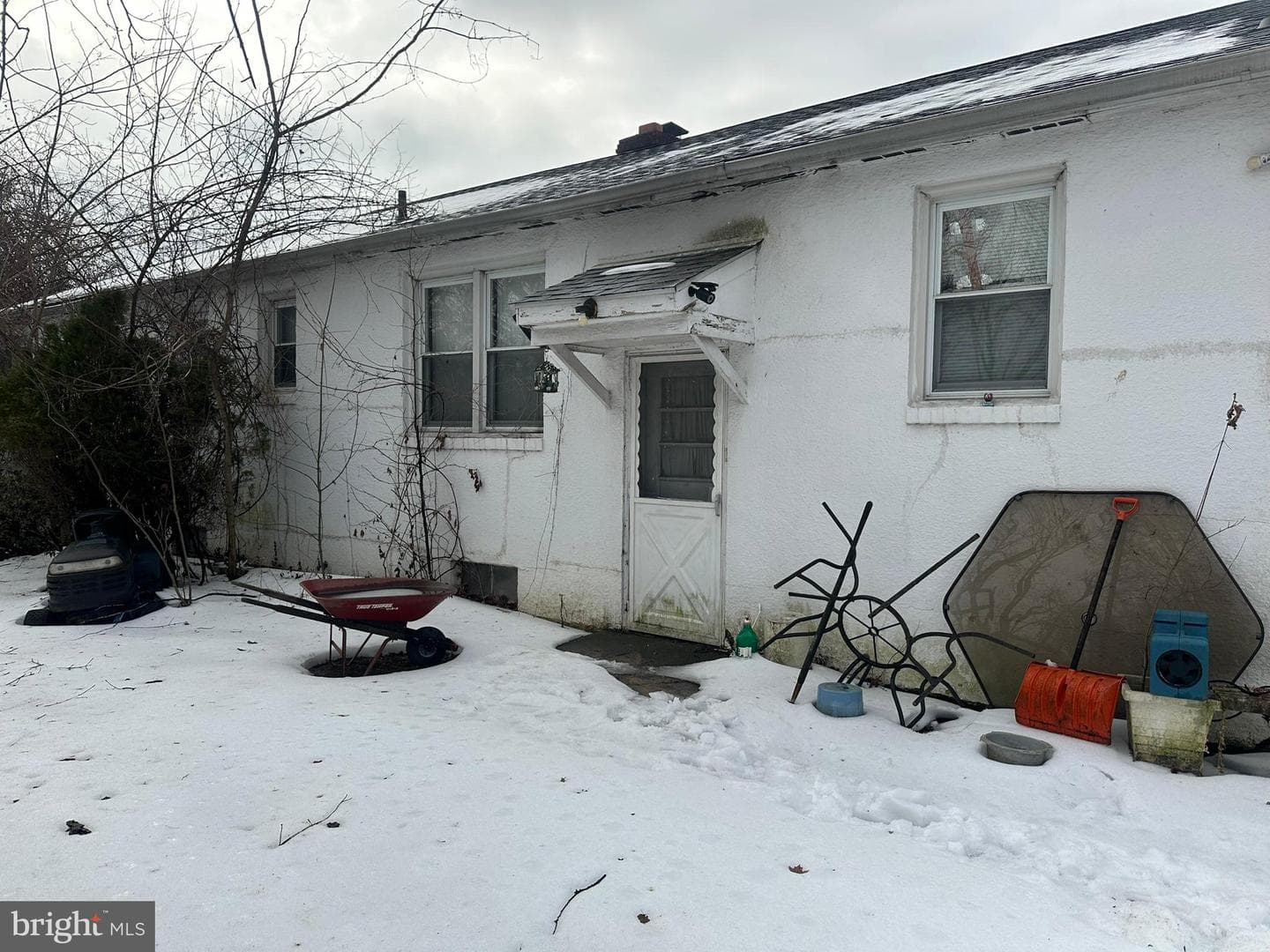 8626 Leslie Avenue photo 6