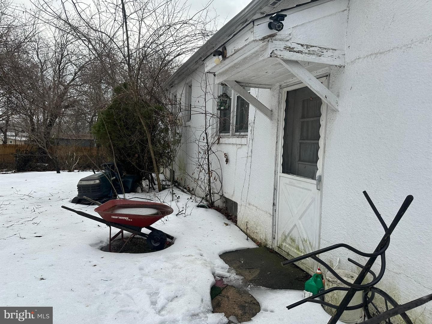 8626 Leslie Avenue photo 8