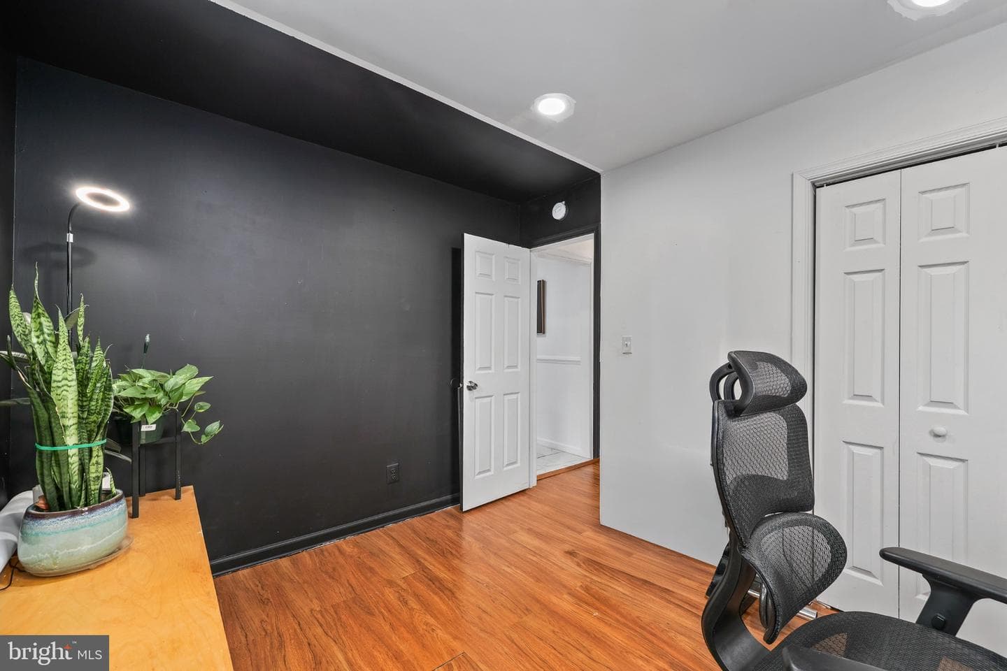 1012 Capitol Heights Boulevard photo 10