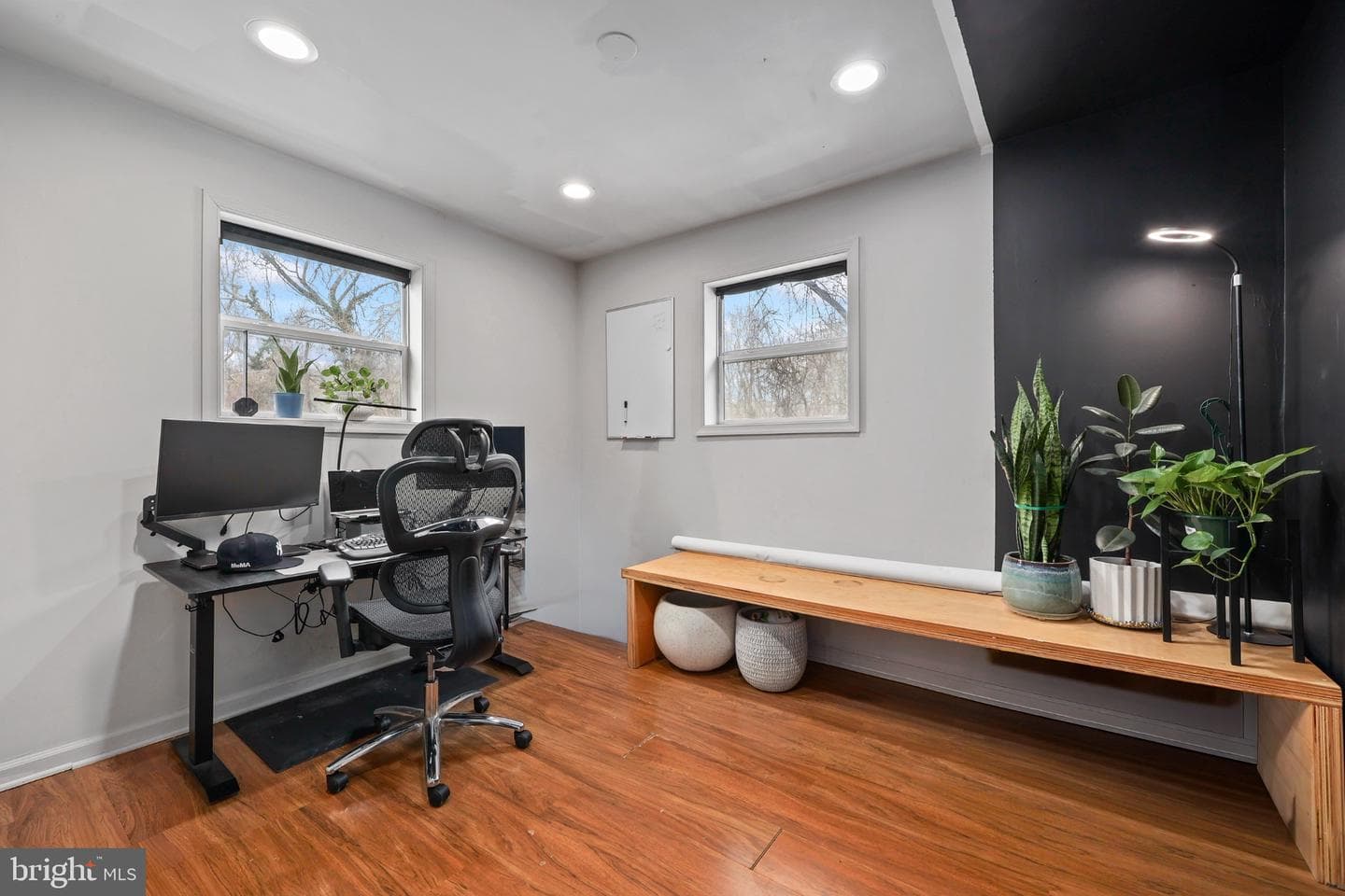 1012 Capitol Heights Boulevard photo 11