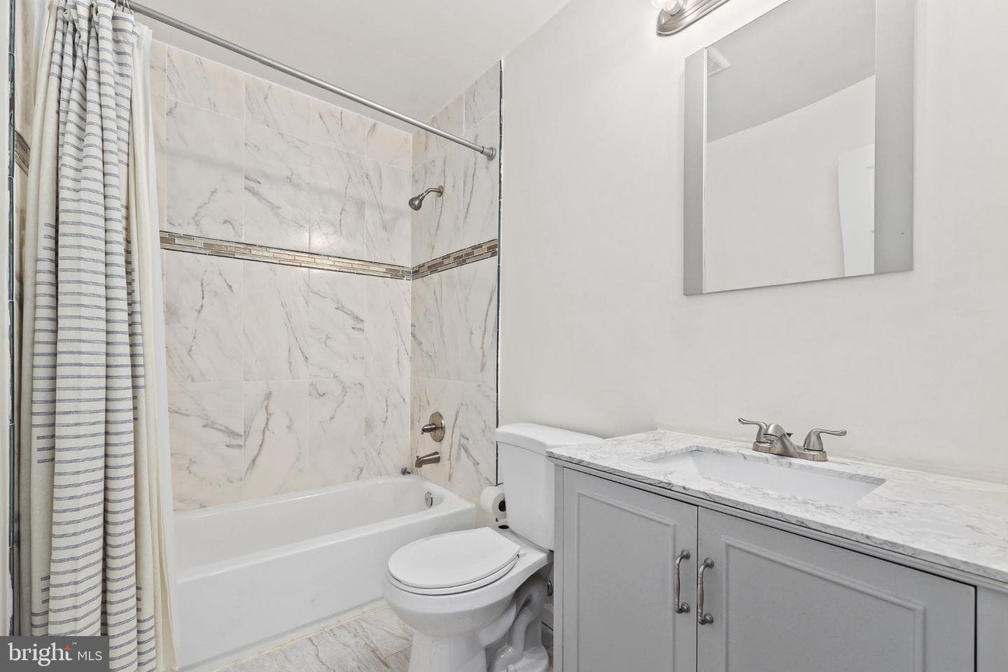 1012 Capitol Heights Boulevard photo 12