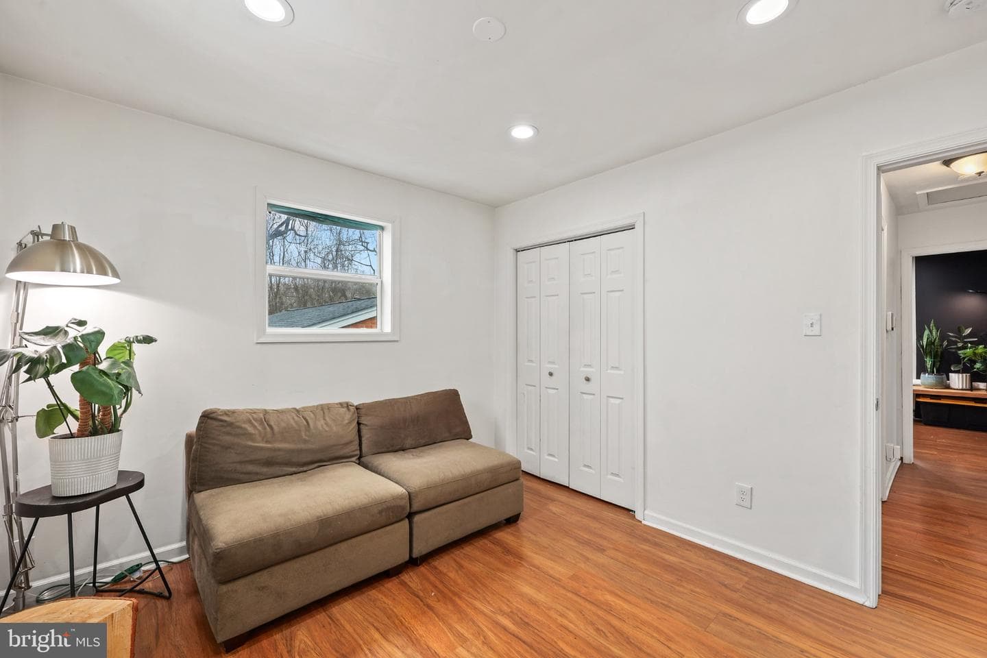 1012 Capitol Heights Boulevard photo 13