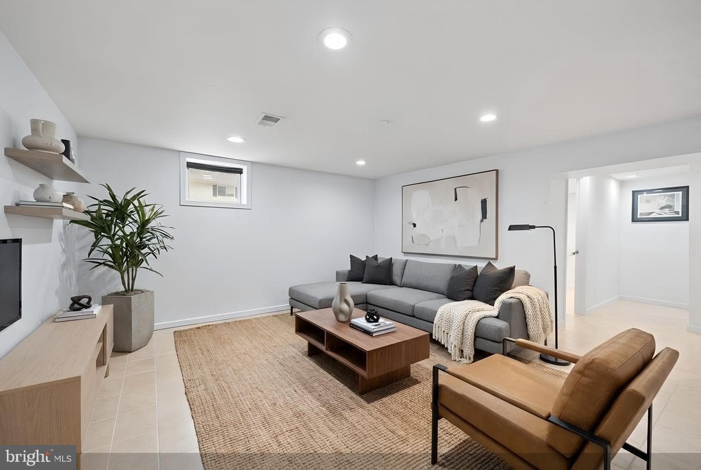 1012 Capitol Heights Boulevard photo 14