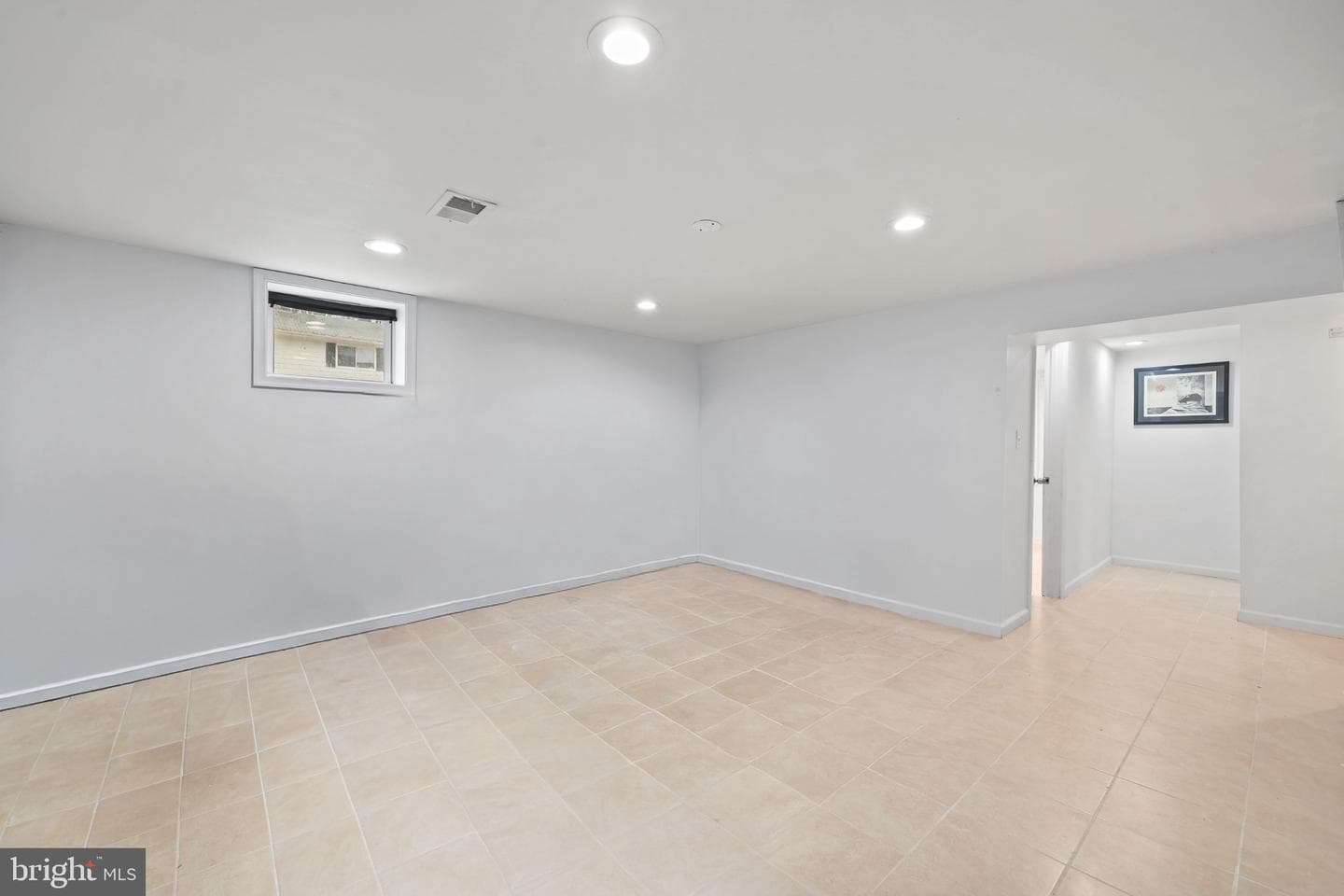 1012 Capitol Heights Boulevard photo 15