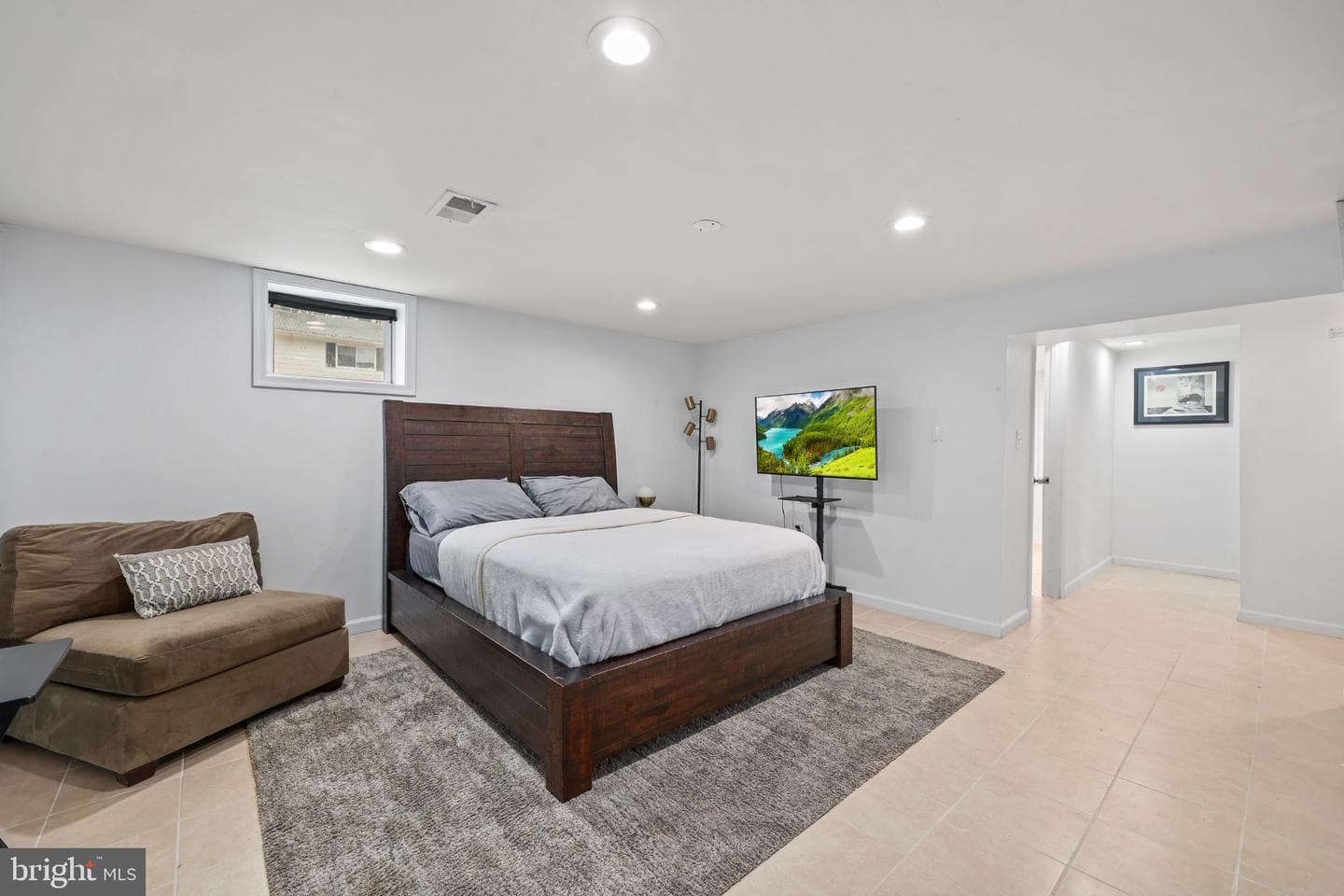 1012 Capitol Heights Boulevard photo 16