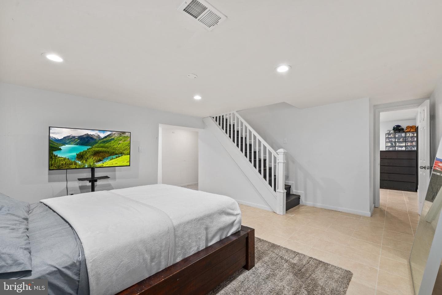 1012 Capitol Heights Boulevard photo 17