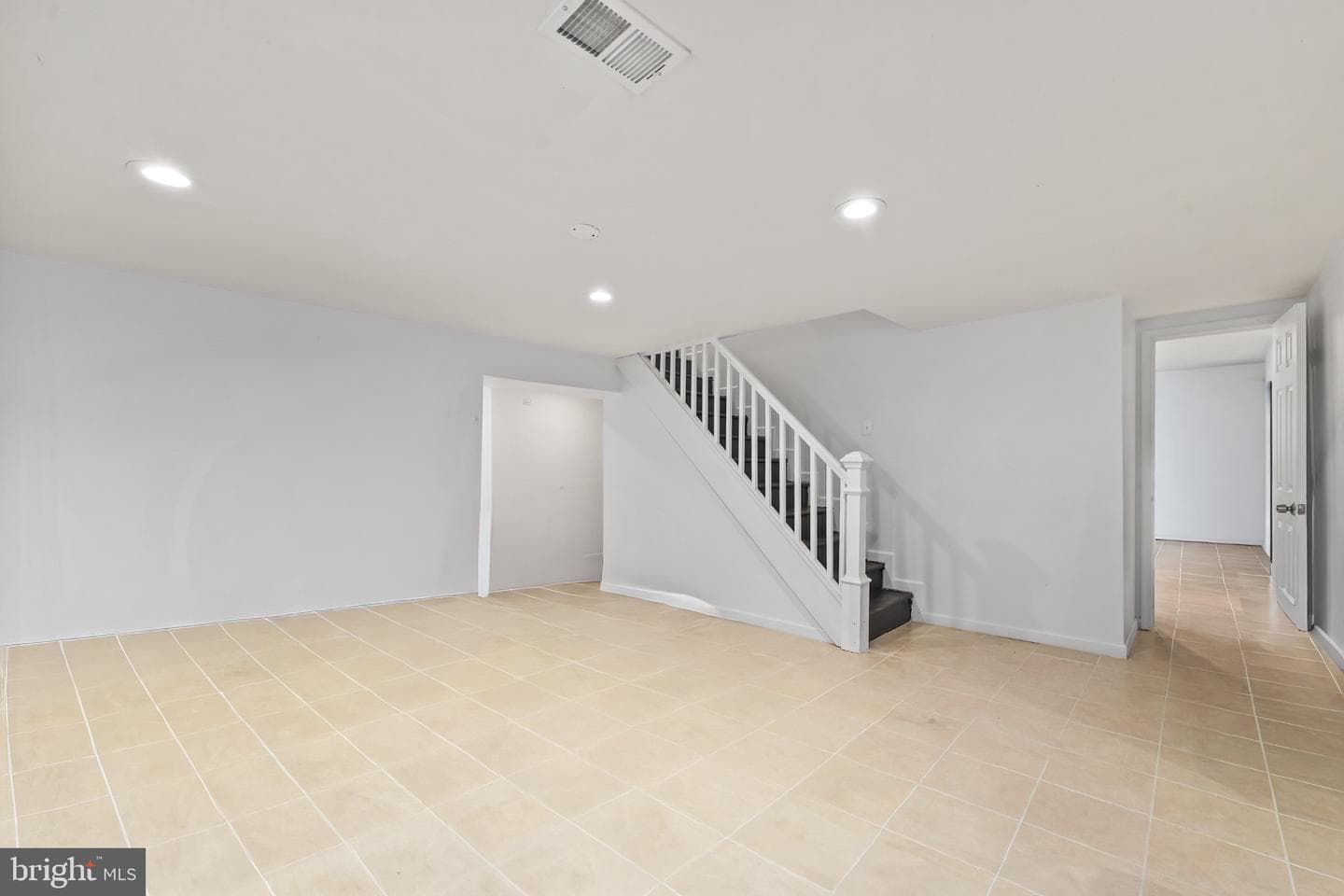 1012 Capitol Heights Boulevard photo 18