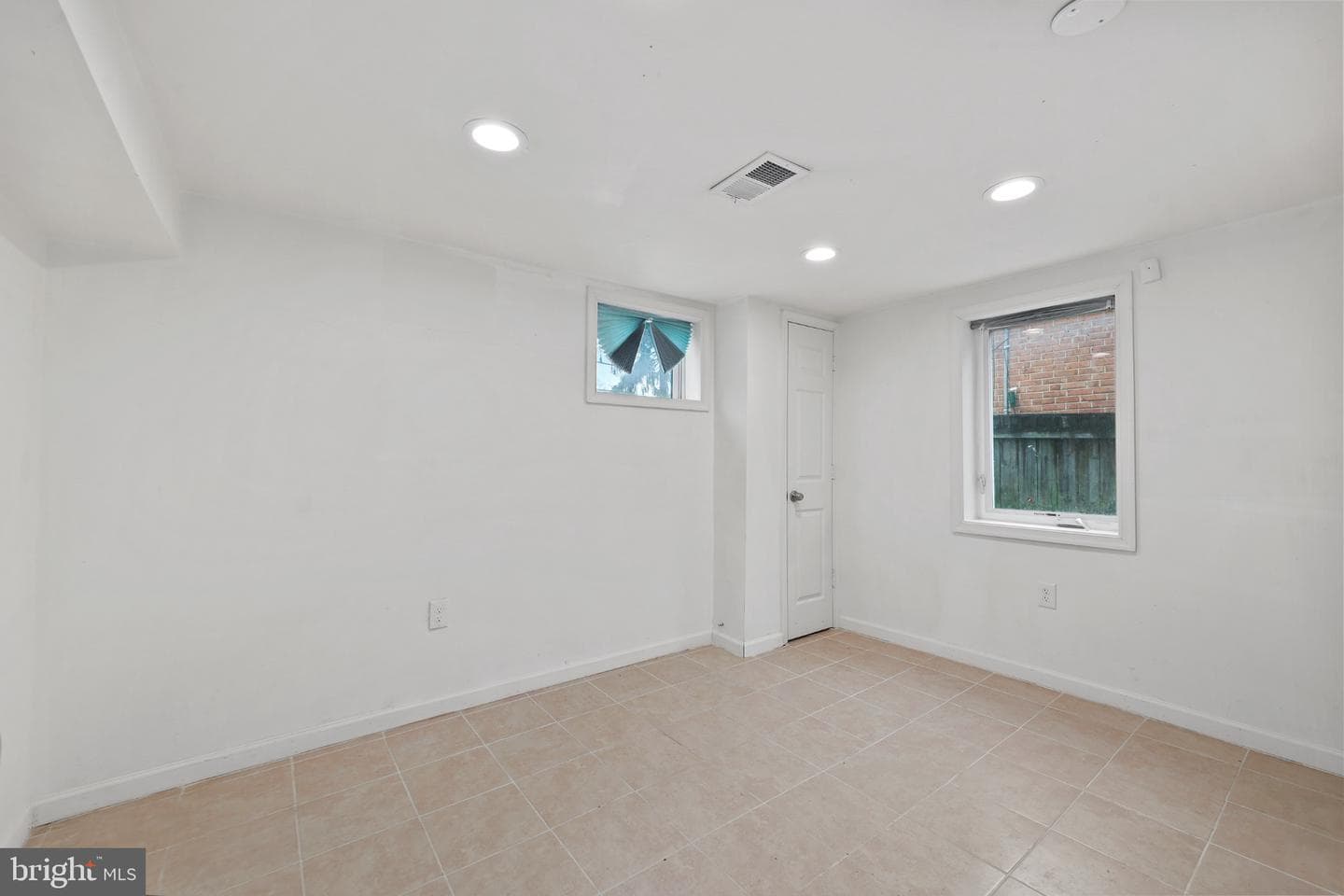 1012 Capitol Heights Boulevard photo 20