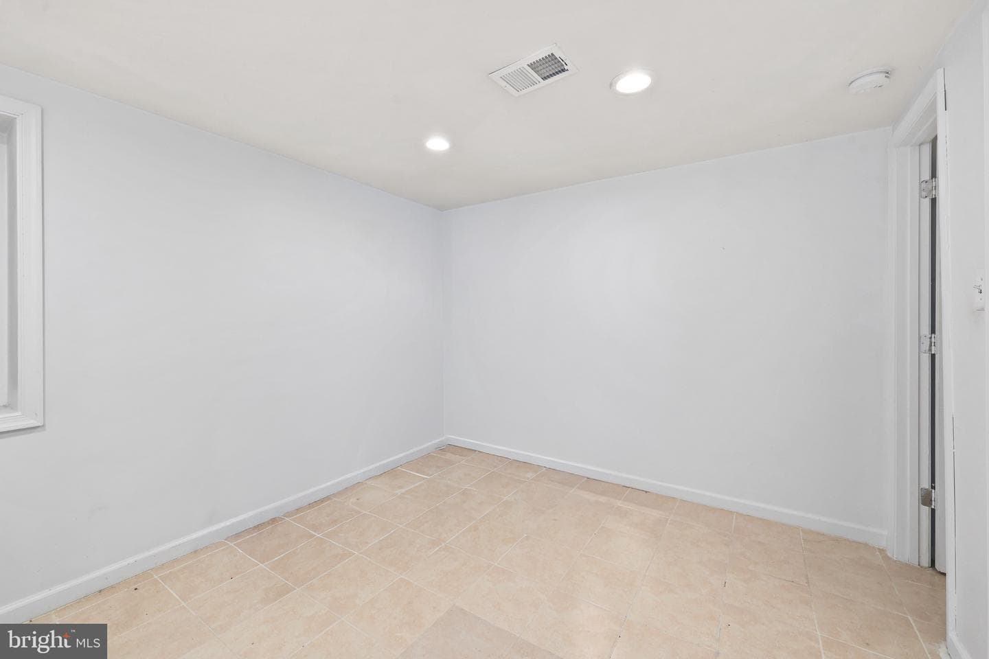 1012 Capitol Heights Boulevard photo 22