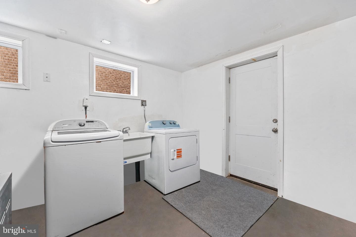1012 Capitol Heights Boulevard photo 23