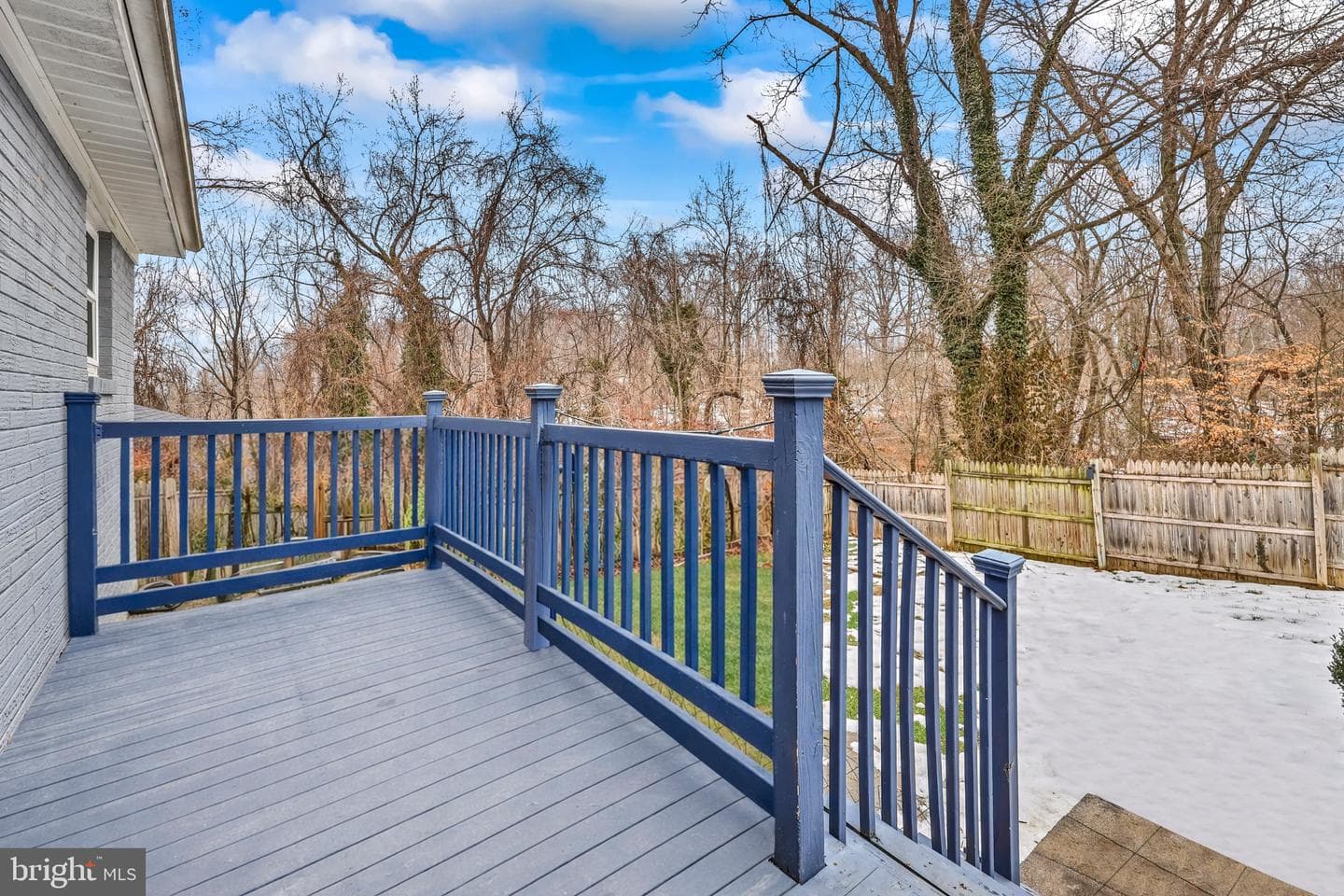 1012 Capitol Heights Boulevard photo 24