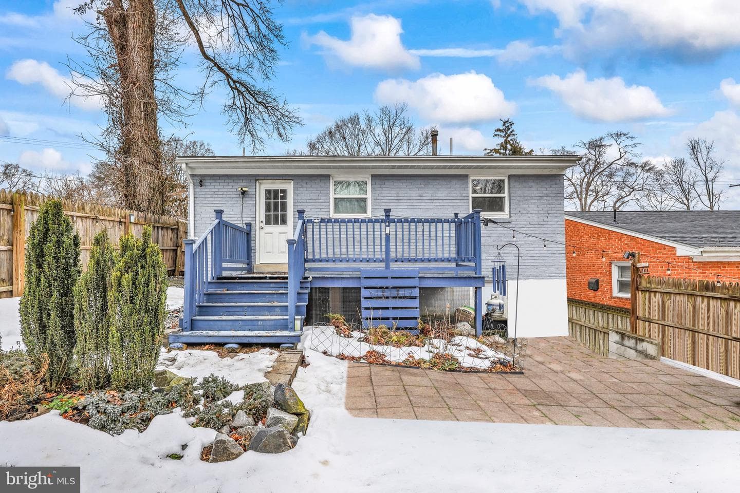 1012 Capitol Heights Boulevard photo 25