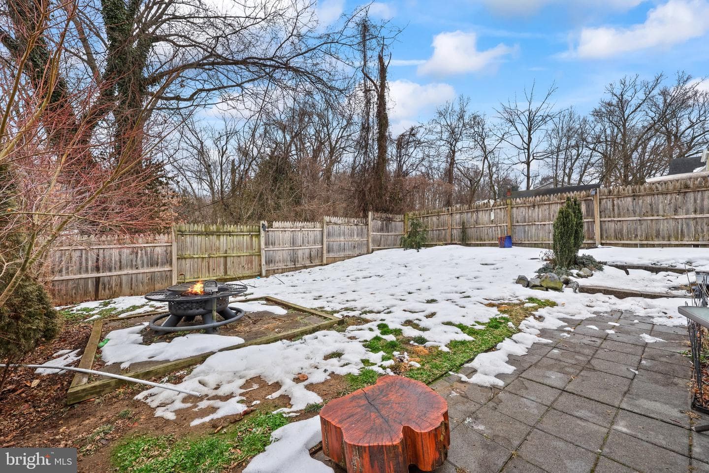 1012 Capitol Heights Boulevard photo 26