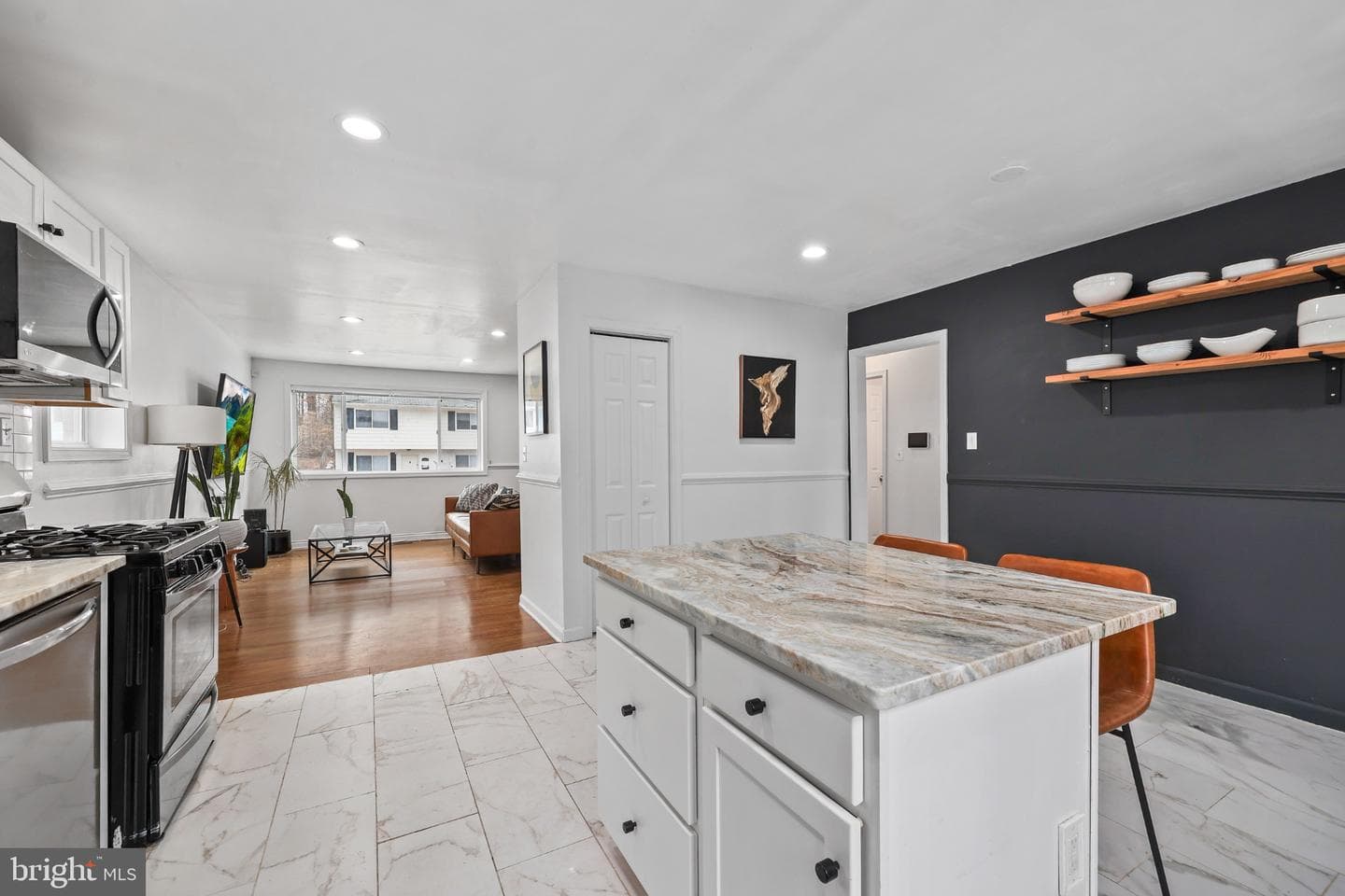 1012 Capitol Heights Boulevard photo 7