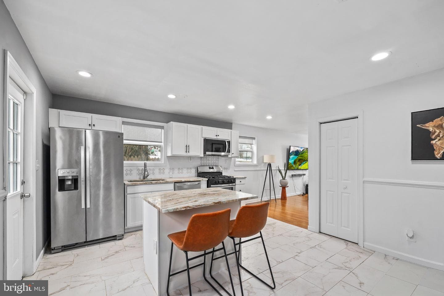 1012 Capitol Heights Boulevard photo 8