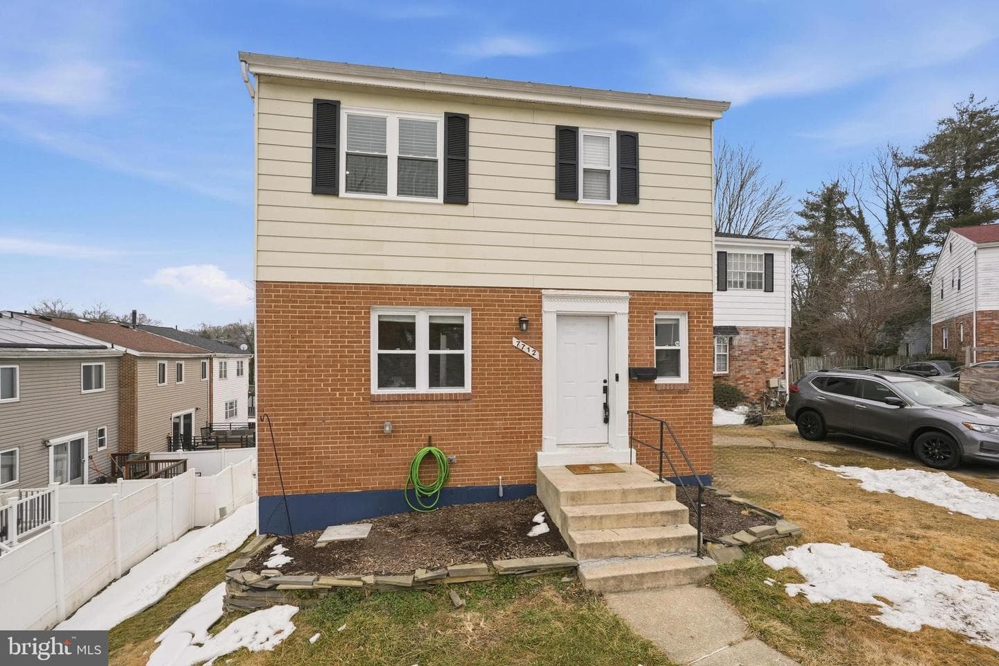 7712 Erica Lane photo 1