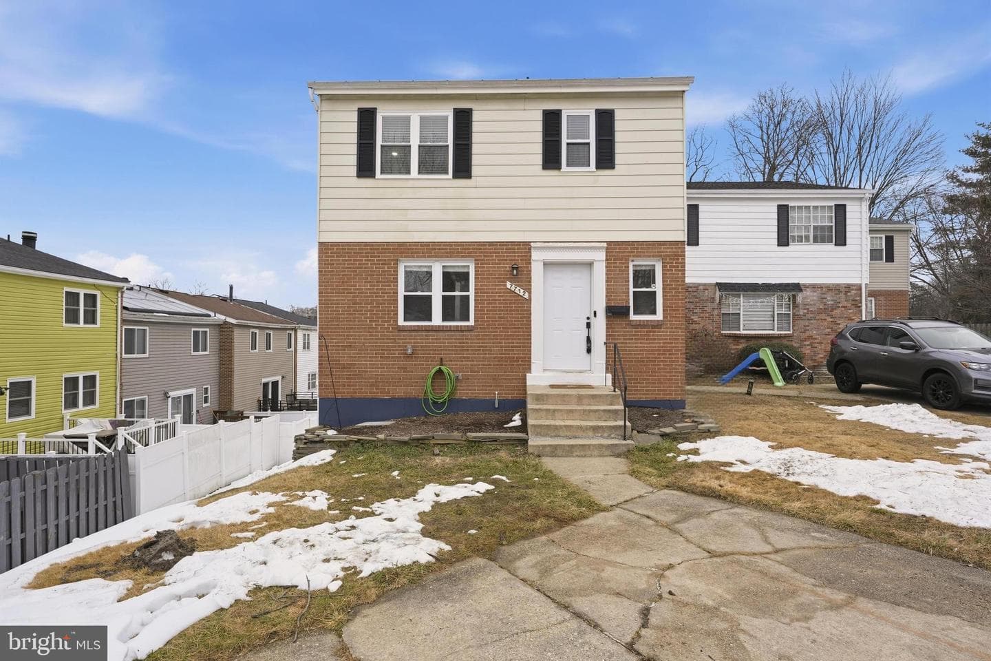 7712 Erica Lane photo 2