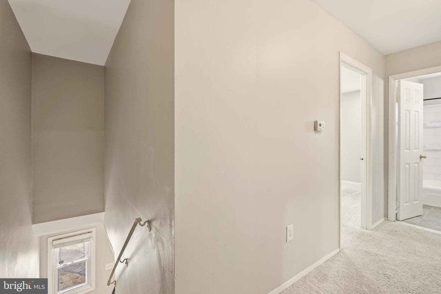 7712 Erica Lane photo 23