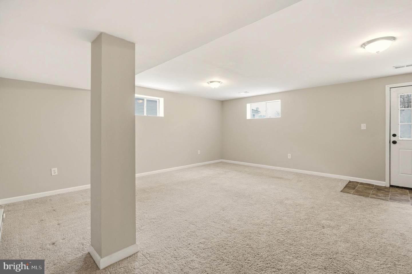 7712 Erica Lane photo 26