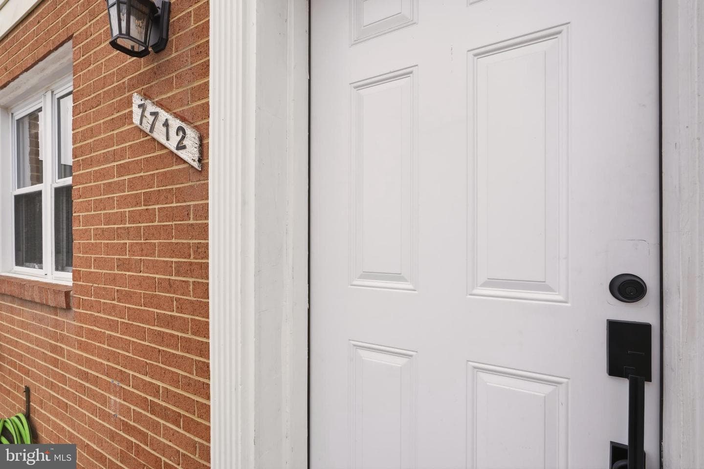 7712 Erica Lane photo 3