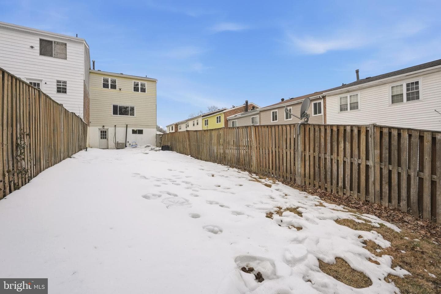 7712 Erica Lane photo 30