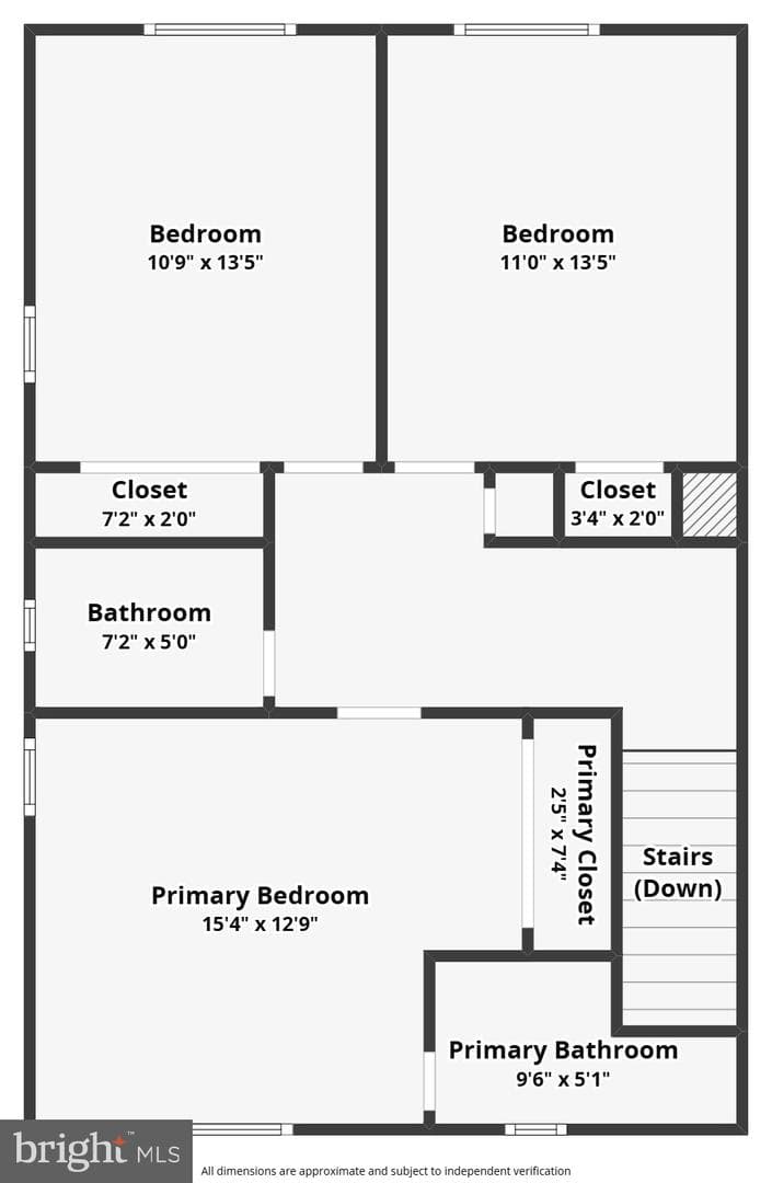 7712 Erica Lane photo 33