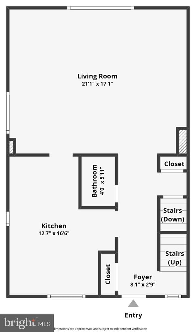 7712 Erica Lane photo 34