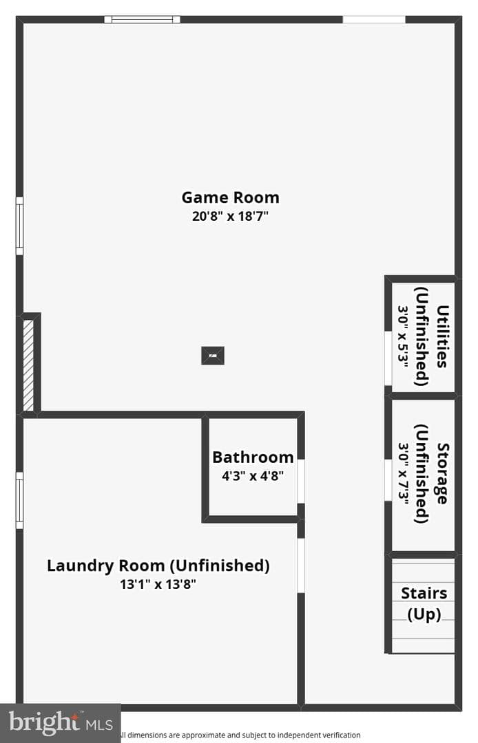 7712 Erica Lane photo 35