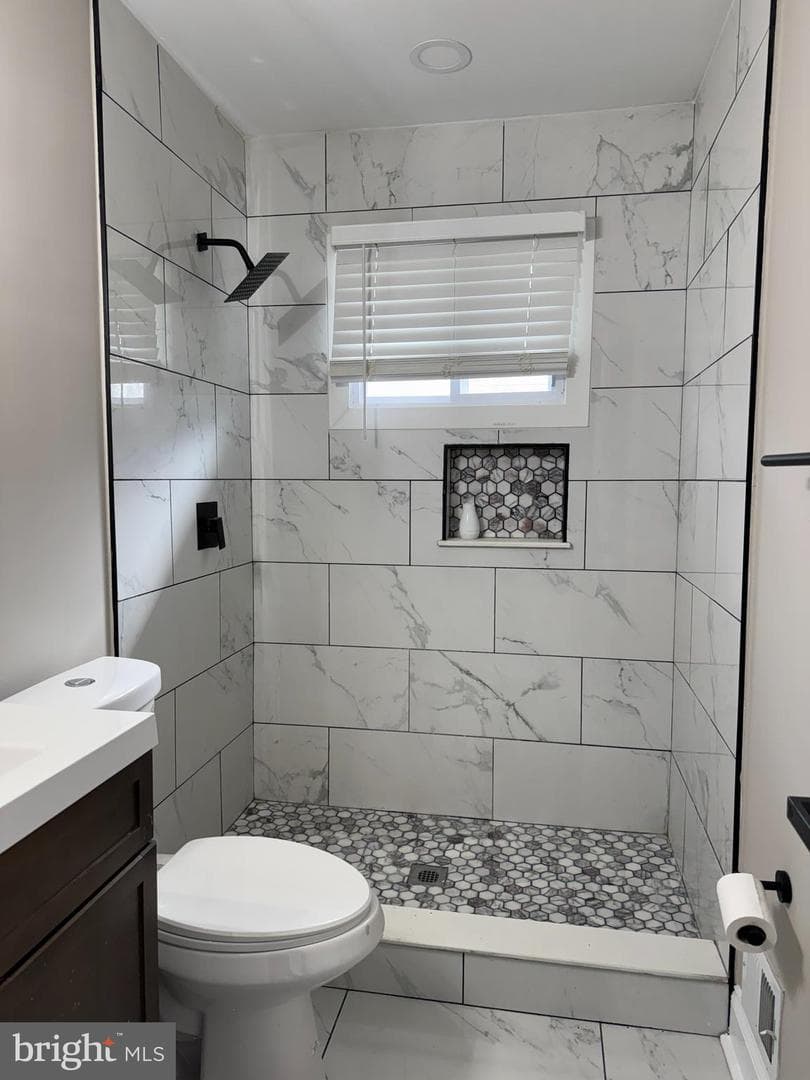 8313 26th Avenue photo 11