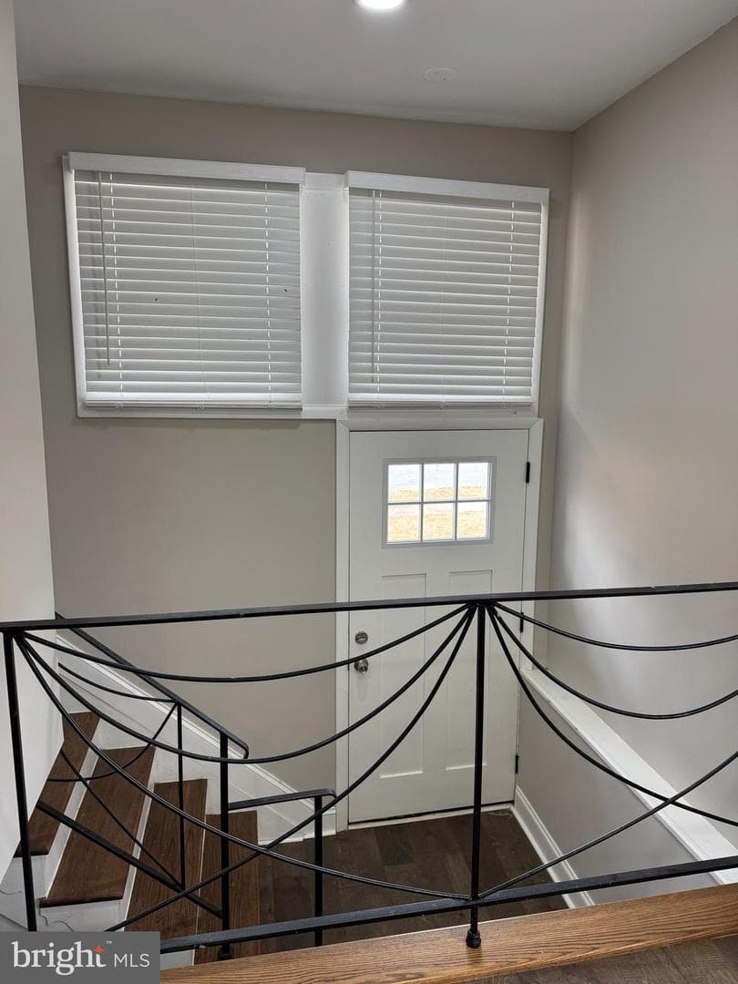 8313 26th Avenue, Adelphi