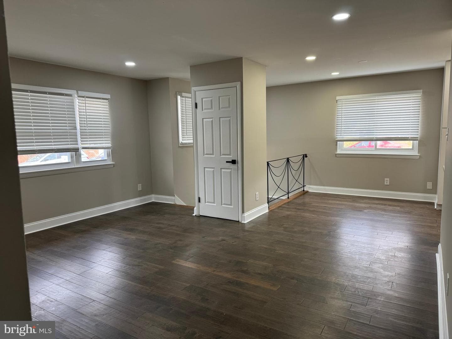 8313 26th Avenue photo 3
